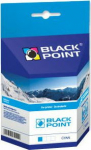 Black Point ink BPC551XLC / CLI-551CXL (cyan)