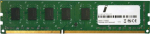 Innovation IT 8GB DDR3 1600MHZ DIMM 4260124852022