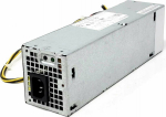 DEL Dell 240W Slim Form Factor Power, Supply Unit