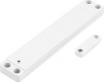 Olympia concealed window contact (1 Stk) Protect/ProHome