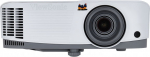 ViewSonic PA503X Projector, XGA, 1024x768, 4.000 ANSI lumen