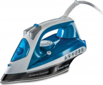 Russell Hobbs 23971-56 Supreme Steam Pro Dampfb&uuml;geleisen