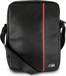 BMW BMTB10CAPRBK Bag for Tablet 10"