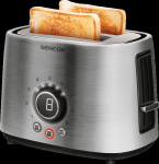 R&ouml;ster Sencor STS5050SS