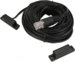 APC NetBotz Door Switch Sensor for Rooms or 3rd Party