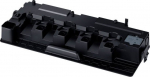 HP CLT-W808 TONER COLLECTION UNIT, S-PRINT
