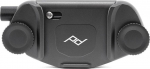 Peak Design kaamera kinnitusklamber Capture Clip V3, must