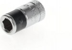 GEDORE Bit-Adaptor 1/4"