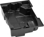 BOS Bosch Inlay GAS 12V-L I