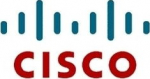 Cisco 100BASE-FX MULTI MODERUGGED SFP,