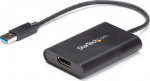 StarTech.com USB 3.0 TO DISPLAYPORT ADAPTER,