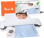 laminator Peach A3 (PL755)
