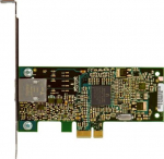 DEL Dell Card Network PCI-E BCOM 5722, Win8