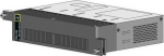 Cisco IE4010/5000 HAZLOC PWR SUPPLY, LOW DC 24-60V/10A