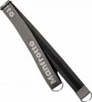 Manfrotto Tripod Bag Strap