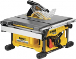 DeWalt DCS7485N-XJ XR Flexvolt 54V Table saw No battery