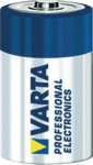 Varta Battery Electronics LR11 38mAh 1 szt