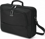 Dicota Eco Multi Plus SELECT 14-15.6" (35.56-39.62cm)