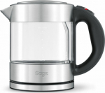 Sage Software Czajnik Sage BKE395CLR Silver