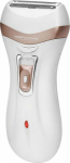 Epilator ProfiCare PC-LBS 3002
