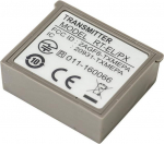 Sekonic RT-EL/PX Sender for L-858D