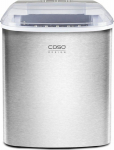 Caso ice cube maker ICECHEF caso cube maker PRO 3302