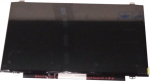 Lenovo Display 14HD 220nit AG Slim