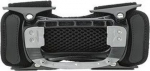 ZEBRA WT4090 WRIST MOUNT,