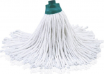 Leifheit Classic Cotton Mop Head