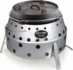 Petromax Petromax Atago Multifunctional Grill
