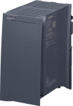 Siemens SIMATIC PM 1507 - Netzteil (Plug-in module)