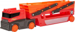 Mattel Hot Wheels Mega Hauler (GHR48)