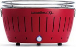 LotusGrill G435 U red