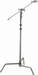 Phottix PRO Boom Stand (H/380/150)