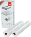 Solis 922.50 Vac 30*600 2pcs