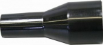 Starmix Starmix Adapter do reducing nozzle