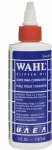 Terade &otilde;li 118ml Wahl