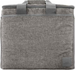 Rivacase 5736 Torngate K&uuml;hltasche 30l