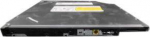 DEL Dell 8X DVD+/-RW slimline optical, drive