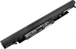 CoreParts Laptop Battery for HP 32.56Wh, 14.8V 2200mAh 36Wh Li-ion