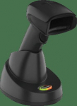 Honeywell XENON XP 1952 USB KIT 1D PDF417, 2D SR F BLK1952GSR-2-R HRZ USB