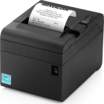 Bixolon SRP-E300 RECEIPT USB DT SERIAL, LAN 180DPI 220MM/SEC AUTO CUTT I