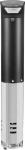 Caso Germany Sous Vide Cooking Device Caso SV 1200 Smart