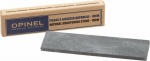 Opinel Sharpening stone - Ostrzałka 10cm