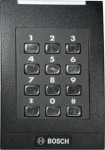 BOS Bosch LECTUS secure 5000 RO, iCLASS readerAMC
