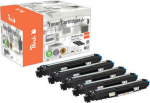 Peach Toner Brother TN-243 MultiPackPlus REM,KOM