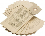 K&auml;rcher Tasche - for vacuum cleaners (pack of