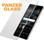Ekraanikaitseklaas Huawei P8, PanzerGlass