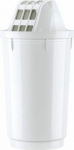 The filter cartridge Aquaphor A5 Mg 1 szt