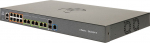 Cambium Networks cnMatrix EX2016M-P, Intelligent Ethernet PoE